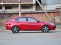 V6 菱仕 2014款 V6菱仕 1.5T 手动 智控型图片