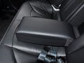 V6 菱仕 2014款 V6菱仕 1.5T 手動 智控型圖片