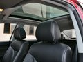 V6 菱仕 2014款 V6菱仕 1.5T 手動 智控型圖片