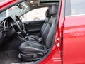 V6 菱仕 2014款 V6菱仕 1.5T 手動(dòng) 智控型圖片