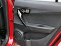 V6 菱仕 2014款 V6菱仕 1.5T 手動 智控型圖片