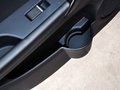 V6 菱仕 2014款 V6菱仕 1.5T 手动 智控型图片