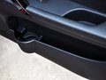 V6 菱仕 2014款 V6菱仕 1.5T 手動 智控型圖片
