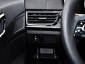 V6 菱仕 2014款 V6菱仕 1.5T 手动 智控型图片