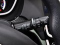 V6 菱仕 2014款 V6菱仕 1.5T 手動 智控型圖片