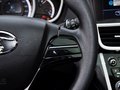 V6 菱仕 2014款 V6菱仕 1.5T 手動 智控型圖片