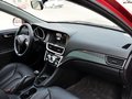 V6 菱仕 2014款 V6菱仕 1.5T 手動(dòng) 智控型圖片