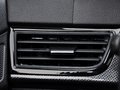 V6 菱仕 2014款 V6菱仕 1.5T 手动 智控型图片