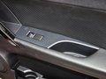 V6 菱仕 2014款 V6菱仕 1.5T 手动 智控型图片