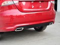 V6 菱仕 2014款 V6菱仕 1.5T 手动 智控型图片
