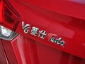 V6 菱仕 2014款 V6菱仕 1.5T 手动 智控型图片