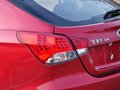 V6 菱仕 2014款 V6菱仕 1.5T 手动 智控型图片