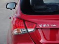 V6 菱仕 2014款 V6菱仕 1.5T 手动 智控型图片