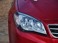 V6 菱仕 2014款 V6菱仕 1.5T 手动 智控型图片