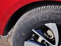 V6 菱仕 2014款 V6菱仕 1.5T 手动 智控型图片
