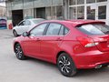 V6 菱仕 2014款 V6菱仕 1.5T 手动 智控型图片