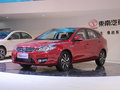 V6 菱仕 图片