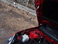 V5菱致 2014款 V5菱致 1.5T 手动 智控型图片
