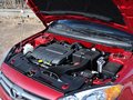 V5菱致 2014款 V5菱致 1.5T 手动 智控型图片
