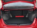 V5菱致 2014款 V5菱致 1.5T 手動 智控型圖片