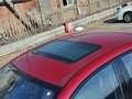 V5菱致 2014款 V5菱致 1.5T 手動 智控型圖片