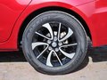 V5菱致 2014款 V5菱致 1.5T 手动 智控型图片
