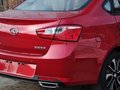 V5菱致 2014款 V5菱致 1.5T 手动 智控型图片