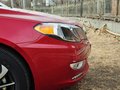 V5菱致 2014款 V5菱致 1.5T 手动 智控型图片
