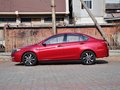 V5菱致 2014款 V5菱致 1.5T 手動 智控型圖片