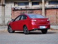 V5菱致 2014款 V5菱致 1.5T 手動(dòng) 智控型圖片