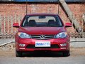 V5菱致 2014款 V5菱致 1.5T 手动 智控型图片
