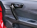 V5菱致 2014款 V5菱致 1.5T 手动 智控型图片