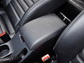 V5菱致 2014款 V5菱致 1.5T 手动 智控型图片