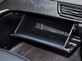 V5菱致 2014款 V5菱致 1.5T 手动 智控型图片