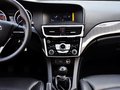 V5菱致 2014款 V5菱致 1.5T 手动 智控型图片