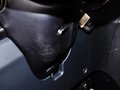 V5菱致 2014款 V5菱致 1.5T 手动 智控型图片