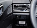 V5菱致 2014款 V5菱致 1.5T 手动 智控型图片
