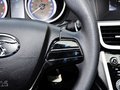 V5菱致 2014款 V5菱致 1.5T 手动 智控型图片