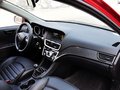 V5菱致 2014款 V5菱致 1.5T 手动 智控型图片