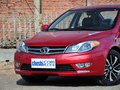 V5菱致 2014款 V5菱致 1.5T 手动 智控型图片