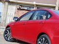 V5菱致 2014款 V5菱致 1.5T 手动 智控型图片