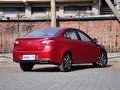 V5菱致 2014款 V5菱致 1.5T 手动 智控型图片