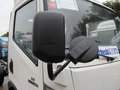 超越C300 2013款 2.8L SFM28125E4图片