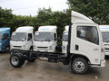 超越C300 2013款 2.8L SFM28125E4图片