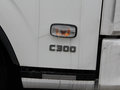 超越C300 2013款 2.8L SFM28125E4图片