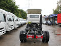 超越C300 2013款 2.8L SFM28125E4图片