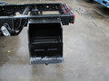 超越C300 2013款 2.8L SFM28125E4图片