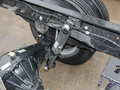 超越C300 2013款 2.8L SFM28125E4图片