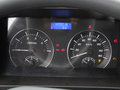 超越C300 2013款 2.8L SFM28125E4图片