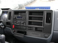 超越C300 2013款 2.8L SFM28125E4图片